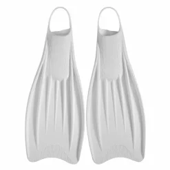 C4 Freediving Aletas de freediving Wolverine