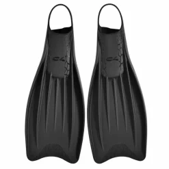 C4 Freediving Aletas de freediving Wolverine