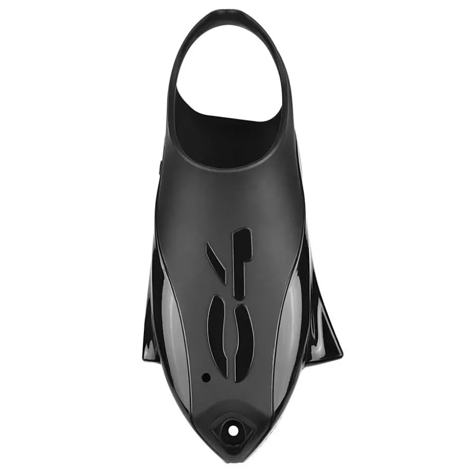 C4 Freediving Calzante Silicona Sportech 2 unidades
