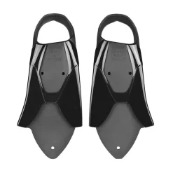 C4 Freediving Calzante Silicona Sportech 2 unidades