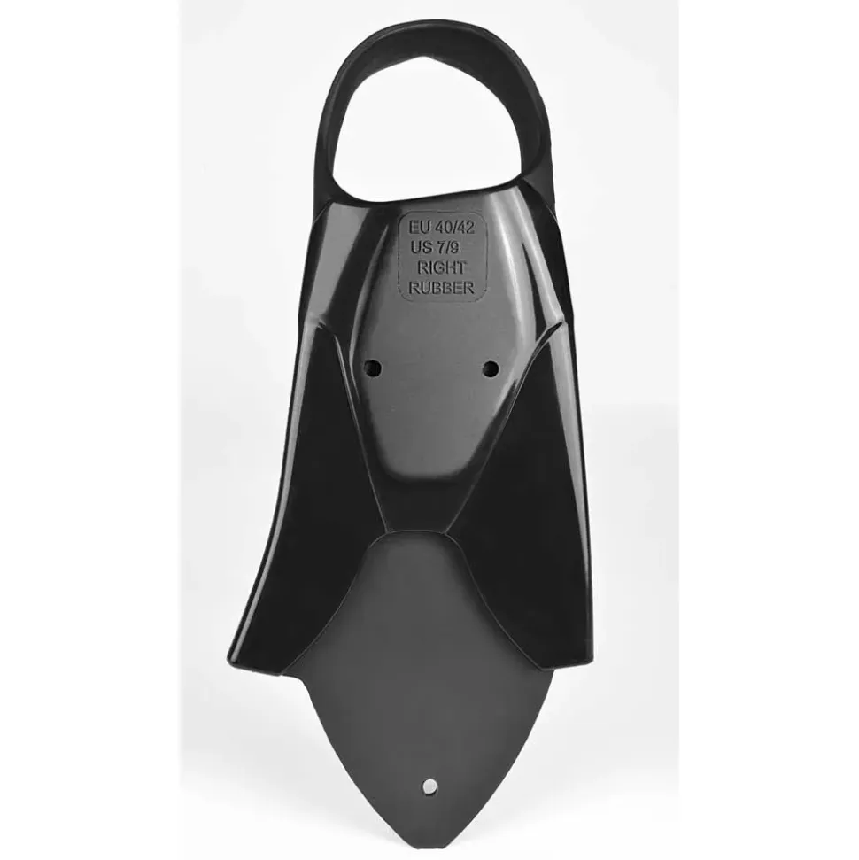 C4 Freediving Calzante Silicona Sportech 2 unidades