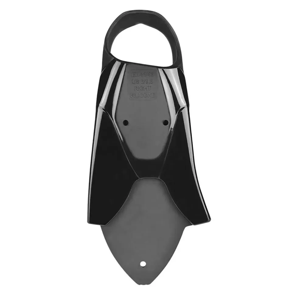 C4 Freediving Calzante Silicona Sportech 2 unidades