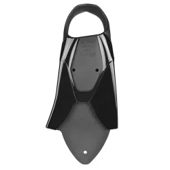 C4 Freediving Calzante Silicona Sportech 2 unidades