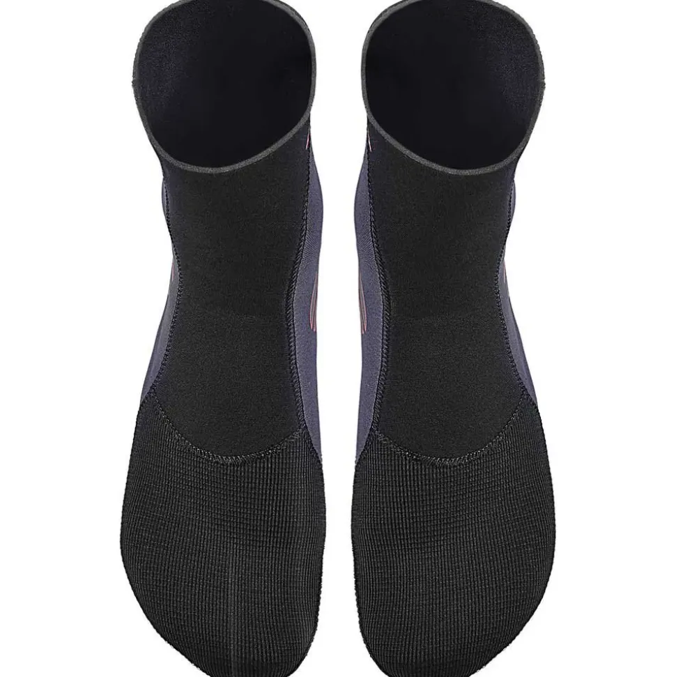 C4 Freediving Escarpines Neoprene Zero 1.5 mm