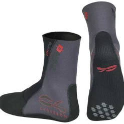 C4 Freediving Escarpines Neoprene Zero 1.5 mm