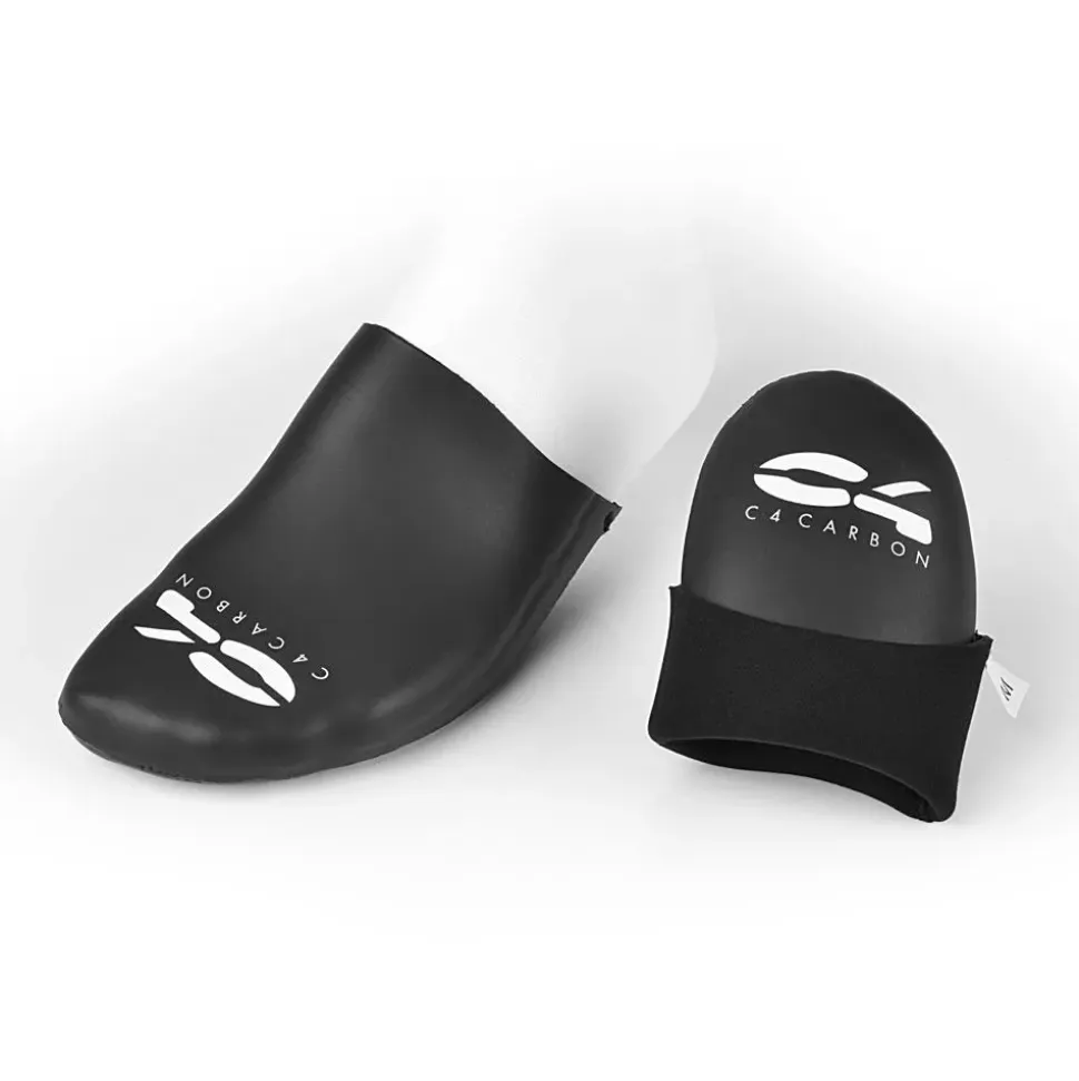C4 Freediving Escarpines Toecap 1.5 mm