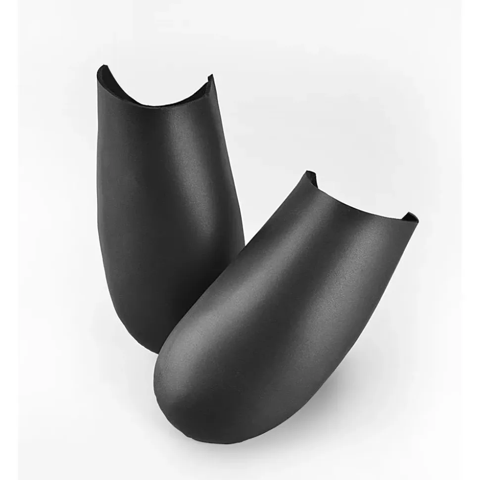 C4 Freediving Escarpines Toecap 1.5 mm