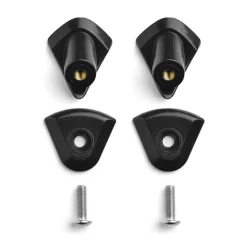 C4 Freediving Kit de montaje Sportech