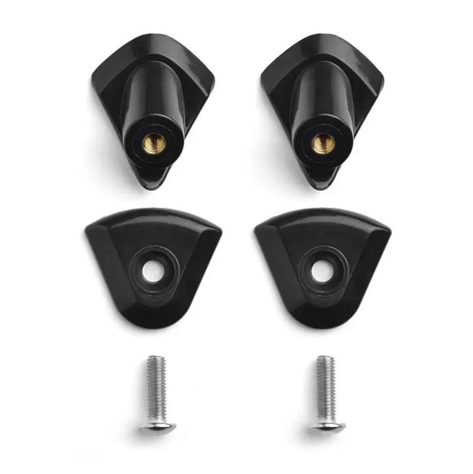 C4 Freediving Kit de montaje Sportech