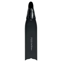 C4 Freediving Pala de aleta FBG 30 Umberto Pelizzari