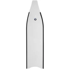 C4 Freediving Pala de aleta Sportech FBG Medium 2 unidades