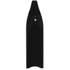C4 Freediving Pala de aleta Sportech FBG Soft 2 unidades
