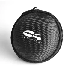 C4 Freediving Pinza nasal Flow