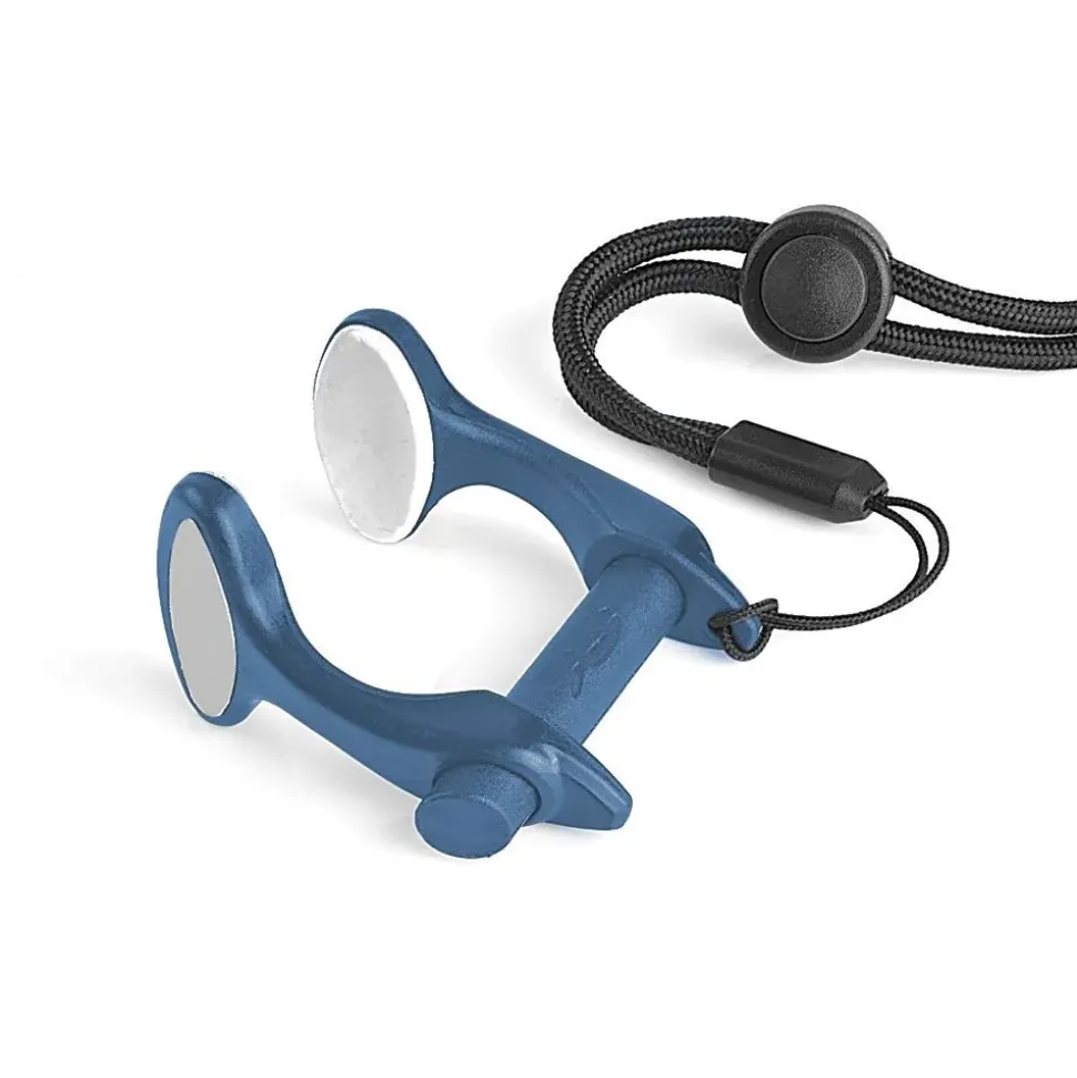 C4 Freediving Pinza nasal Zeta