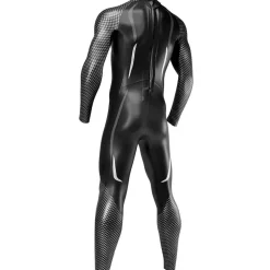 C4 Freediving Traje de neopreno para freediving Sideral 2 mm
