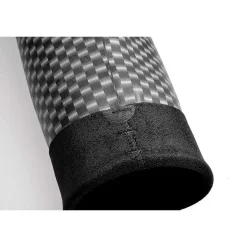 C4 Freediving Traje de neopreno para freediving Sideral 2 mm