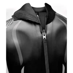 C4 Freediving Traje de neopreno para freediving Sideral 2 mm