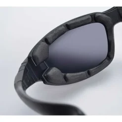 C4 Gafas de sol Floating