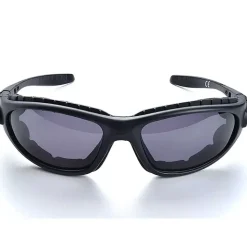 C4 Gafas de sol Floating