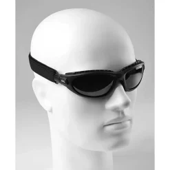 C4 Gafas de sol Floating