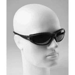 C4 Gafas de sol Floating