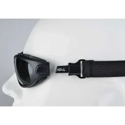 C4 Gafas de sol Floating