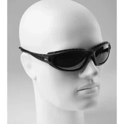 C4 Gafas de sol Floating