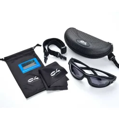 C4 Gafas de sol Floating