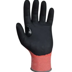 C4 Guantes Dyn