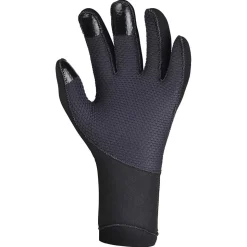 C4 Guantes Neoprene Zero Dry 5 mm