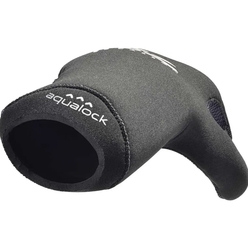 C4 Guantes Neoprene Zero Dry 3.5 mm