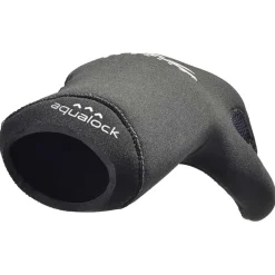 C4 Guantes Neoprene Zero Dry 2 mm