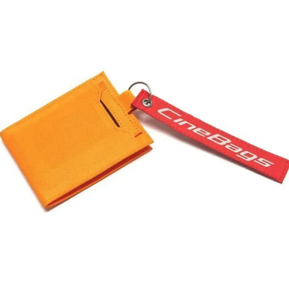 Cinebags Cartera