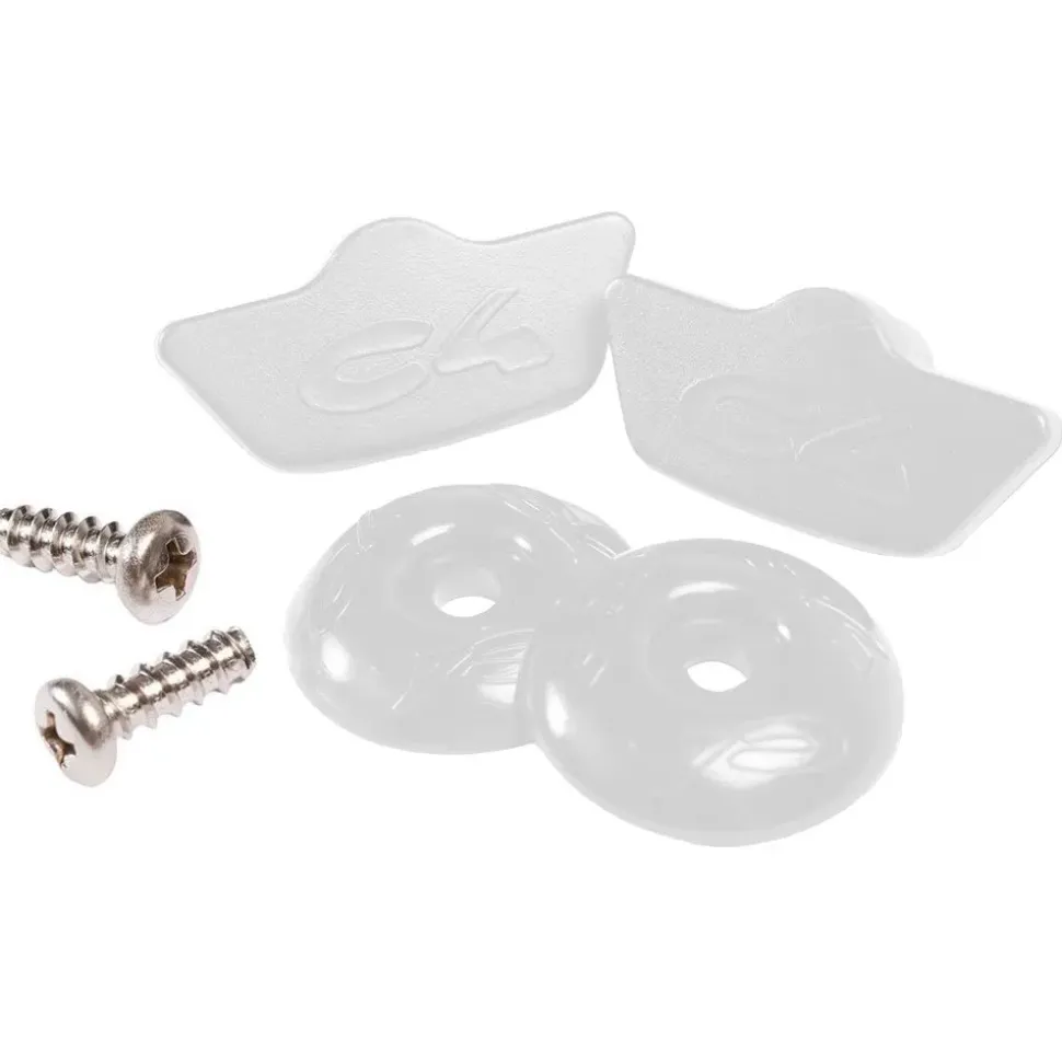 C4 Kit de montaje 400