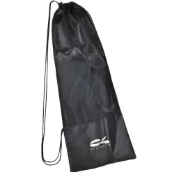 C4 Kit pesca Up Soft+Condor+Meltemi+Mesh Bag