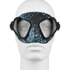 C4 Máscara de buceo Condor AntiFog