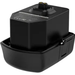 Coasto Batería de repuesto Sea Scooter 5000mA/h
