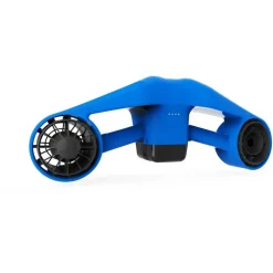 Coasto Sea Scooter Deep Sea