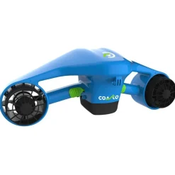 Coasto Sea Scooter Deep Sea