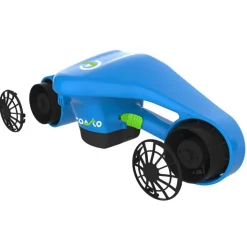 Coasto Sea Scooter Deep Sea