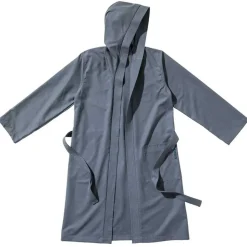Cocoon Albornoz Microfiber Ultralight
