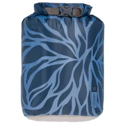 Cocoon Bolsa estanca Hyperlight 3L