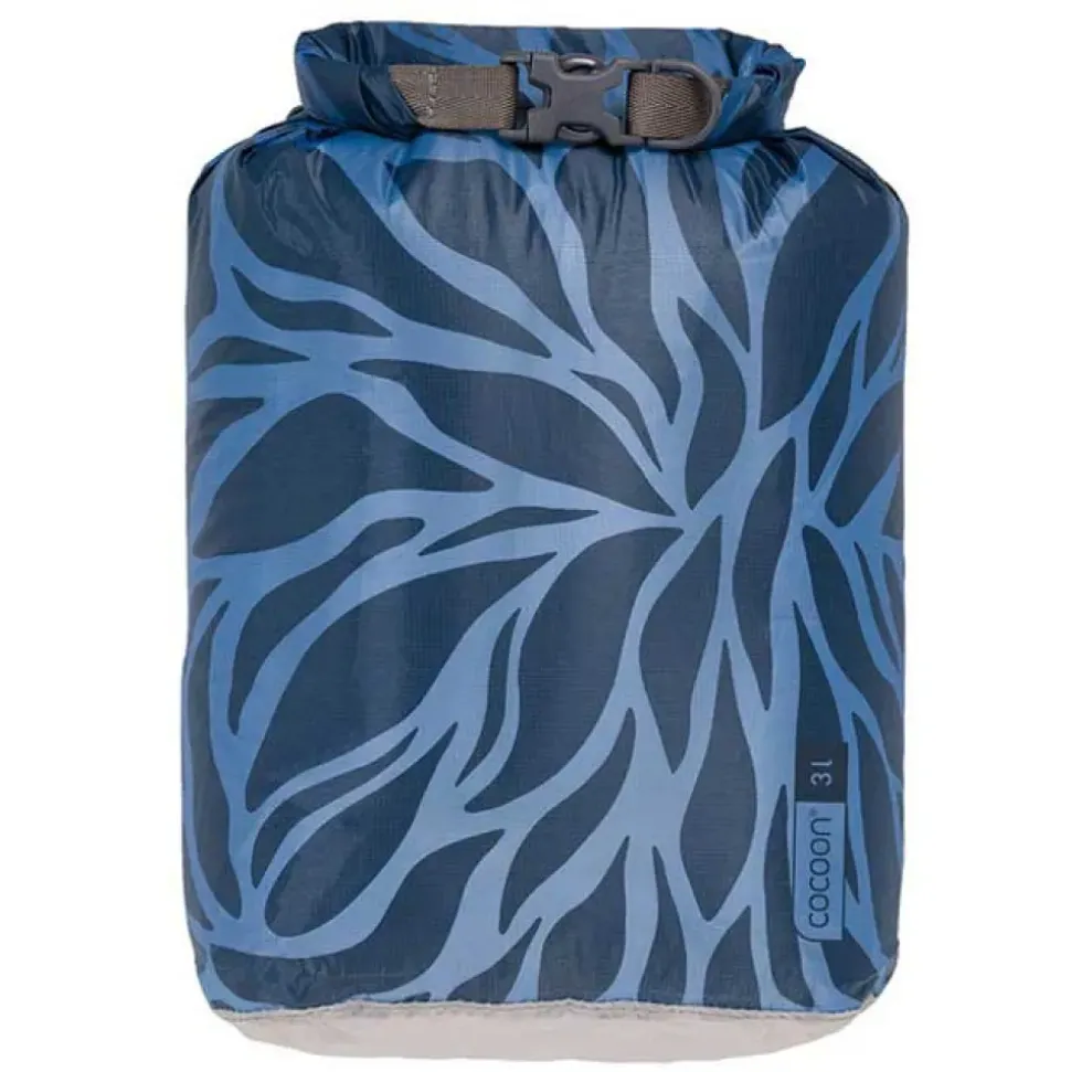 Cocoon Bolsa estanca Hyperlight 3L