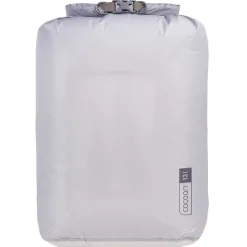Cocoon Bolsa estanca Hyperlight 13L