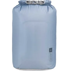 Cocoon Bolsa estanca Ultralight 8L