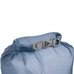 Cocoon Bolsa estanca Ultralight 8L