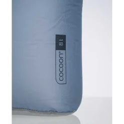 Cocoon Bolsa estanca Ultralight 8L