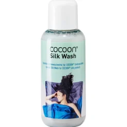 Cocoon Champú Silk Wash