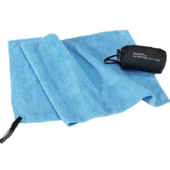 Cocoon Toalla Microfiber Light
