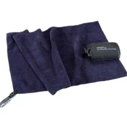 Cocoon Toalla Microfiber Light